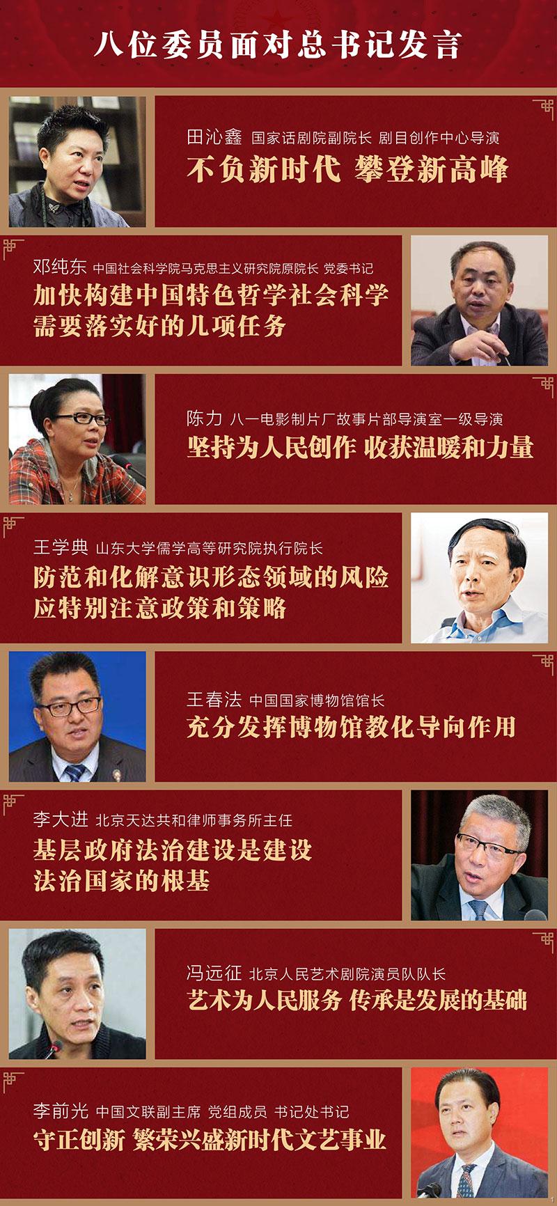 △联组会会场