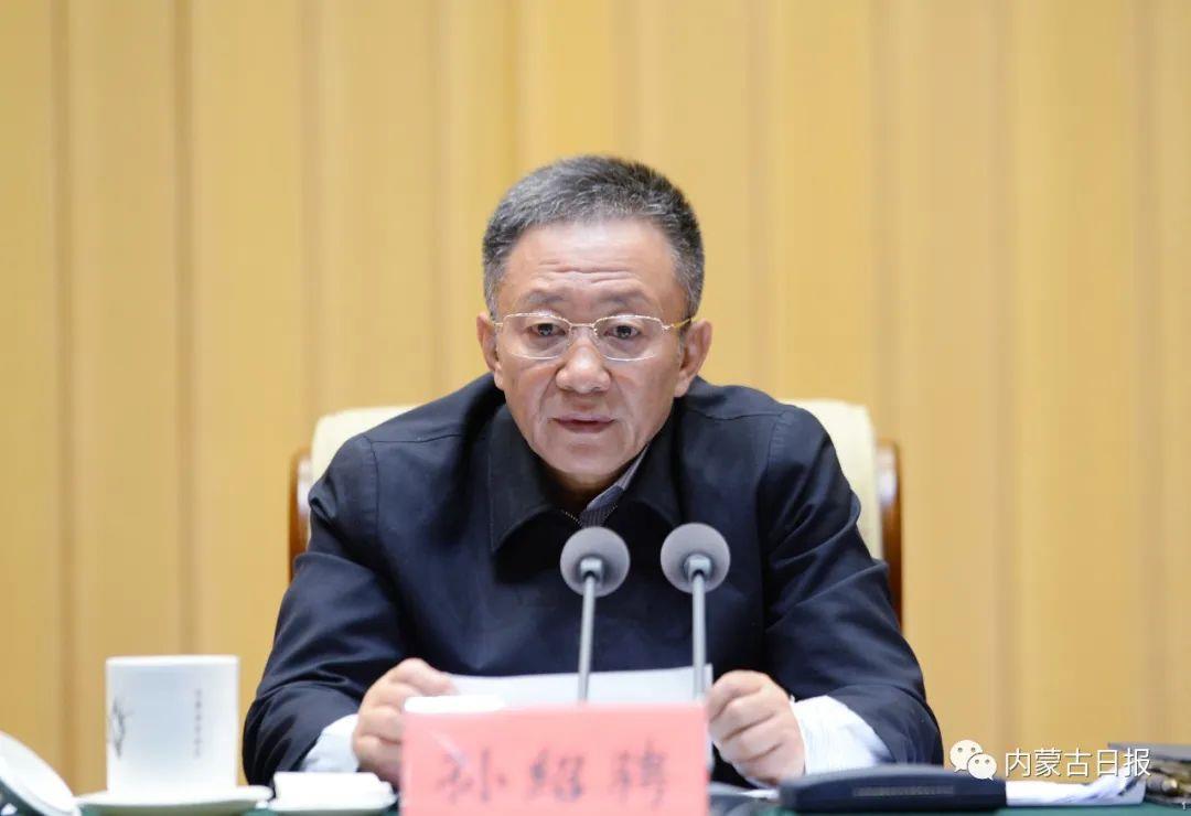 微信图片_20221024162716.jpg