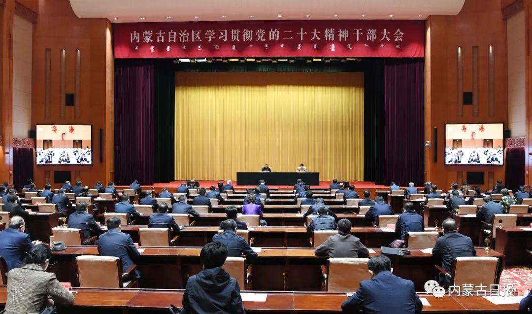 微信图片_20221024162729.jpg